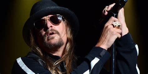 wayne kid rock scam